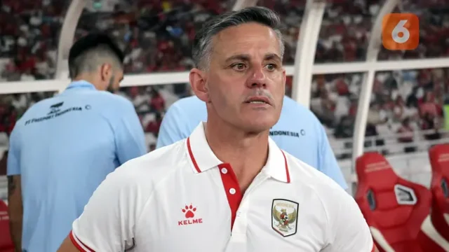 Timnas-Indonesia-Gagal-ke-Semifinal-Piala-AFF-2026-tapi-Ini-yang-Harus-Dilihat