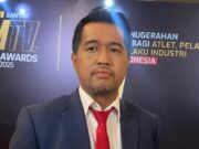 Timnas Indonesia Gagal ke Semifinal, Thom Haye Dianggap Makin Mudah Marah