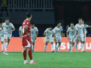 Timnas Indonesia berpotensi Gagal ke Semifinal Usai Dibantai 0-3 oleh Vietnam