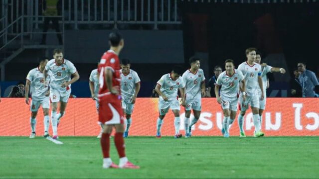 Timnas-Indonesia-Gagal-ke-Semifinal-Usai-Dibantai-0-3-oleh-Vietnam