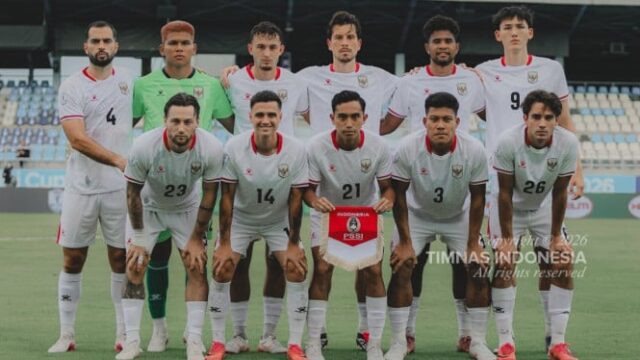 Timnas-Indonesia-Hadapi-Laga-Hidup-Mati-Lawan-Singapura-di-Piala-AFF-2026