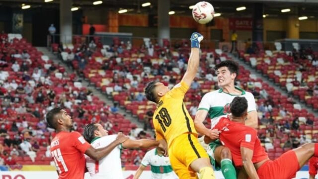 Timnas-Indonesia-Hadapi-Tantangan-Berat-di-Singapura