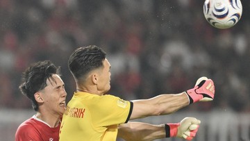 Timnas-Indonesia-Hadapi-Ujian-Berat-Lawan-Singapura-Usai-Kalah-Telak-dari-Vietnam