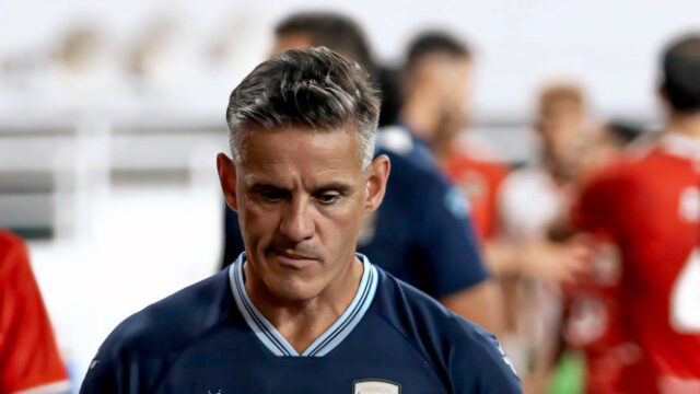 Timnas-Indonesia-Hadapi-Ujian-Berat-Lawan-Singapura-di-Penentu-Lolos-ke-Semifinal