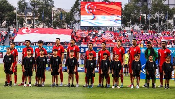 Timnas-Indonesia-Hadapi-Ujian-Berat-Lawan-Singapura-di-Piala-AFF-2026-1
