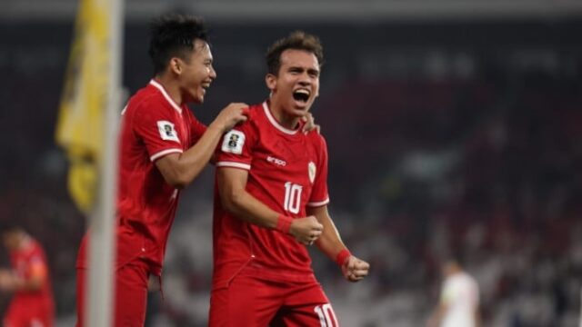 Timnas-Indonesia-Hadapi-Ujian-Berat-Lawan-Vietnam-di-Pakansari