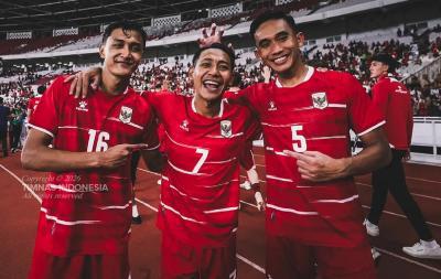 Timnas-Indonesia-Hadapi-Ujian-Berat-di-Markas-Singapura