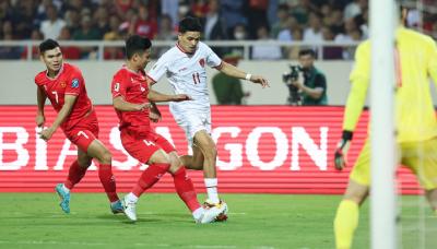 Timnas-Indonesia-Hadapi-Vietnam-di-Piala-AFF-2026-Live-di-RCTI
