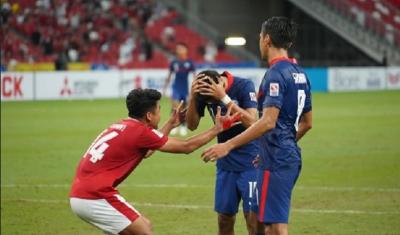 Timnas-Indonesia-Hancurkan-Singapura-di-Kandang-Lolos-ke-Final-Piala-AFF-2020