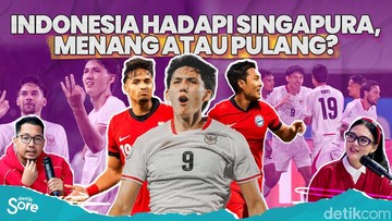 Timnas-Indonesia-Harus-Menang-atau-Pulang-Lebih-Cepat