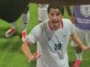 Timnas Indonesia Jadi Sorotan, Bung Harpa Kritik Herdman dan Thom Haye