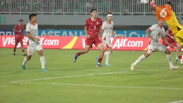 Timnas-Indonesia-Kalah-0-3-dari-Vietnam-Herdman-Semangati-Pemain