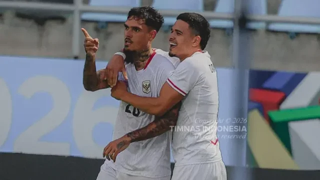 Timnas-Indonesia-Kalahkan-Timor-Leste-3-0-Aston-Villa-Latihan-di-GBK