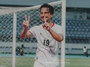 Timnas Indonesia Kalahkan Timor Leste 3-0 di Piala AFF 2026, Thom Haye: Lawan Sangat Solid