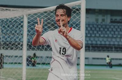Timnas-Indonesia-Kalahkan-Timor-Leste-3-0-di-Piala-AFF-2026-Thom-Haye-Lawan-Sangat-Solid