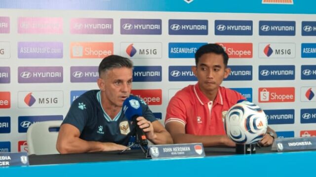 Timnas-Indonesia-Kebobolan-Cepat-Herdman-Kesalahan-Awal-Dihukum-Vietnam