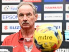 Timnas Indonesia Kembali Gagal ke Semifinal Piala AFF, Tiga Pelatih Top Dipecat