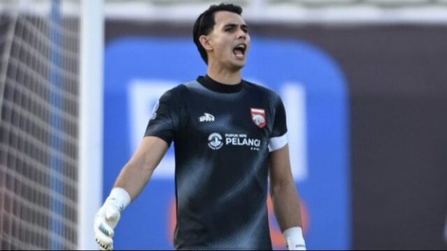 Timnas-Indonesia-Kembali-Kalah-dari-Vietnam-Nadeo-Argawinata-Masih-Belum-Menang