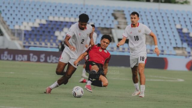 Timnas-Indonesia-Lawan-Vietnam-Puncak-Klasemen-Menanti-di-Pakansari
