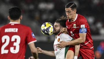 Timnas-Indonesia-Lirik-FIFA-ASEAN-Cup-2026-Usai-Gagal-di-Piala-AFF