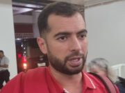 Timnas Indonesia Masih Punya Harapan, Jordi Amat Janji Buat Suporter Tersenyum di Singapura