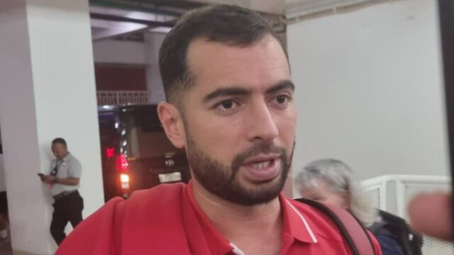 Timnas-Indonesia-Masih-Punya-Harapan-Jordi-Amat-Janji-Buat-Suporter-Tersenyum-di-Singapura
