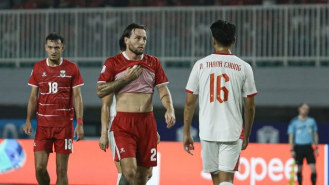 Timnas-Indonesia-Masih-Punya-Harapan-Lolos-Semifinal-Piala-AFF-2026-Usai-Dibantai-Vietnam-0-3
