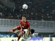 Timnas Indonesia Masih Punya Harapan Lolos ke Semifinal Piala AFF 2026