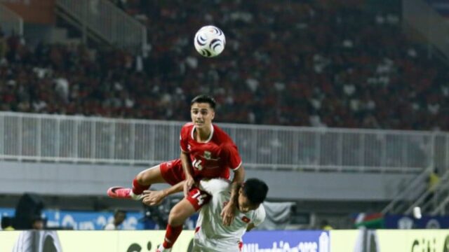Timnas-Indonesia-Masih-Punya-Harapan-Lolos-ke-Semifinal-Piala-AFF-2026-1