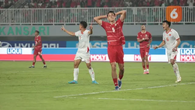 Timnas-Indonesia-Masih-Punya-Harapan-Usai-Kalah-0-3-dari-Vietnam