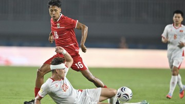 Timnas-Indonesia-Menang-1-0-Atas-Singapura-Lolos-ke-Semifinal-Piala-AFF-2026