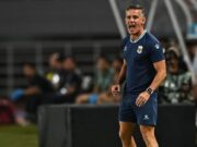 Timnas Indonesia Menang 3-0 atas Timor Leste, Herdman Puji Shayne Pattynama