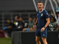 Timnas Indonesia Menang 3-0 atas Timor Leste, Herdman Puji Shayne Pattynama