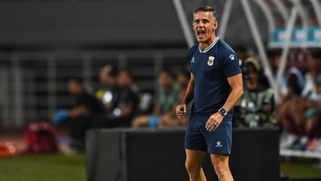 Timnas Indonesia Menang 3-0 atas Timor Leste, Herdman Puji Shayne Pattynama