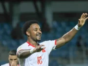 Timnas Indonesia Paling Mahal di Piala AFF 2026, Rafaelson Protes Nilai Pasar Vietnam