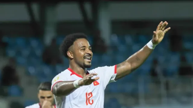 Timnas-Indonesia-Paling-Mahal-di-Piala-AFF-2026-Rafaelson-Protes-Nilai-Pasar-Vietnam