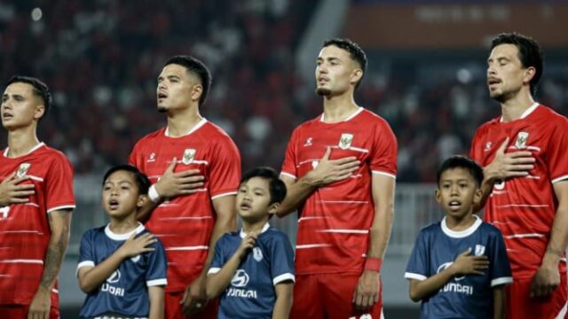 Timnas-Indonesia-Punya-Peluang-Juara-FIFA-ASEAN-Cup-2026-Ini-Alasannya