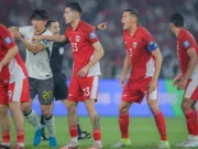 Timnas Indonesia Punya Peluang Juara FIFA ASEAN Cup 2026 Jika Pemain Abroad Bergabung Penuh