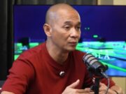 Timnas Indonesia Punya Peluang Juara FIFA ASEAN Cup 2026, Kata Kurniawan