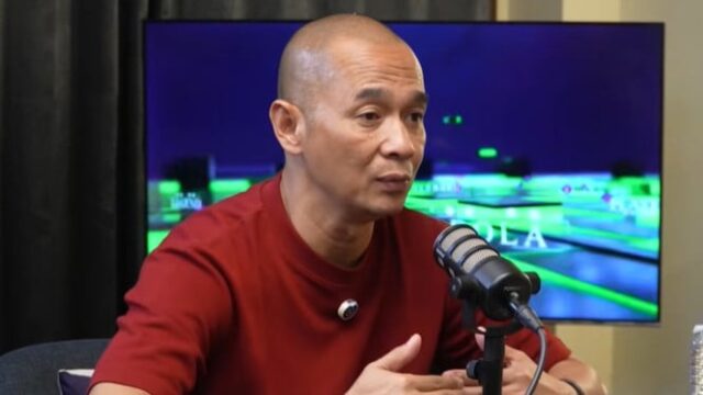 Timnas-Indonesia-Punya-Peluang-Juara-FIFA-ASEAN-Cup-2026-Kata-Kurniawan