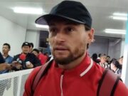 Timnas Indonesia Siap Bangkit Lawan Singapura di Laga Hidup Mati Piala AFF 2026