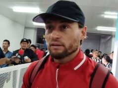 Timnas Indonesia Siap Bangkit Lawan Singapura di Laga Hidup Mati Piala AFF 2026