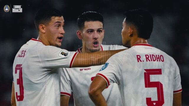 Timnas-Indonesia-Siap-Berjuang-Juara-di-FIFA-ASEAN-Cup-2026