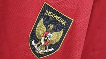Timnas-Indonesia-Siap-Bertanding-di-FIFA-ASEAN-Cup-2026-Tuan-Rumah-di-GBK