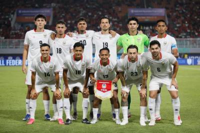 Timnas-Indonesia-Siap-Bertarung-di-FIFA-ASEAN-Cup-2026-Lawan-Singapura-Malaysia-dan-Bangladesh