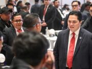 Timnas Indonesia Siap Borong Pemain Terbaik di FIFA ASEAN Cup 2026