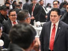 Timnas Indonesia Siap Borong Pemain Terbaik di FIFA ASEAN Cup 2026
