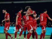 Timnas Indonesia Siap Gemparkan FIFA ASEAN Cup 2026 dengan Skuad Terkuat