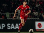 Timnas Indonesia Siap Guncang FIFA ASEAN Cup 2026 dengan 16 Pemain Diaspora