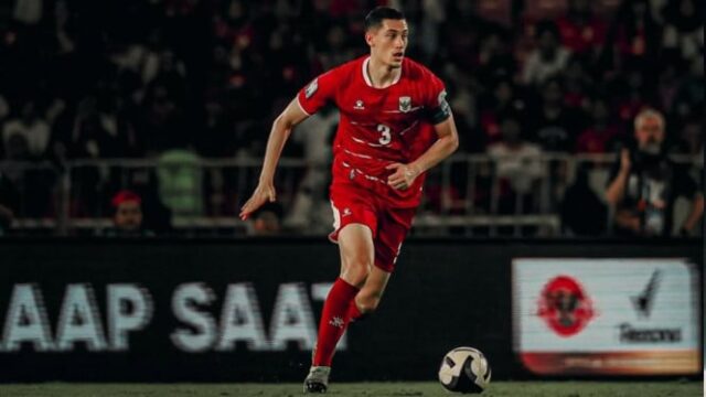 Timnas-Indonesia-Siap-Guncang-FIFA-ASEAN-Cup-2026-dengan-16-Pemain-Diaspora